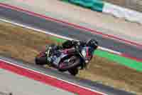 May-2023;motorbikes;no-limits;peter-wileman-photography;portimao;portugal;trackday-digital-images